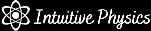 Intuitive Physics Logo